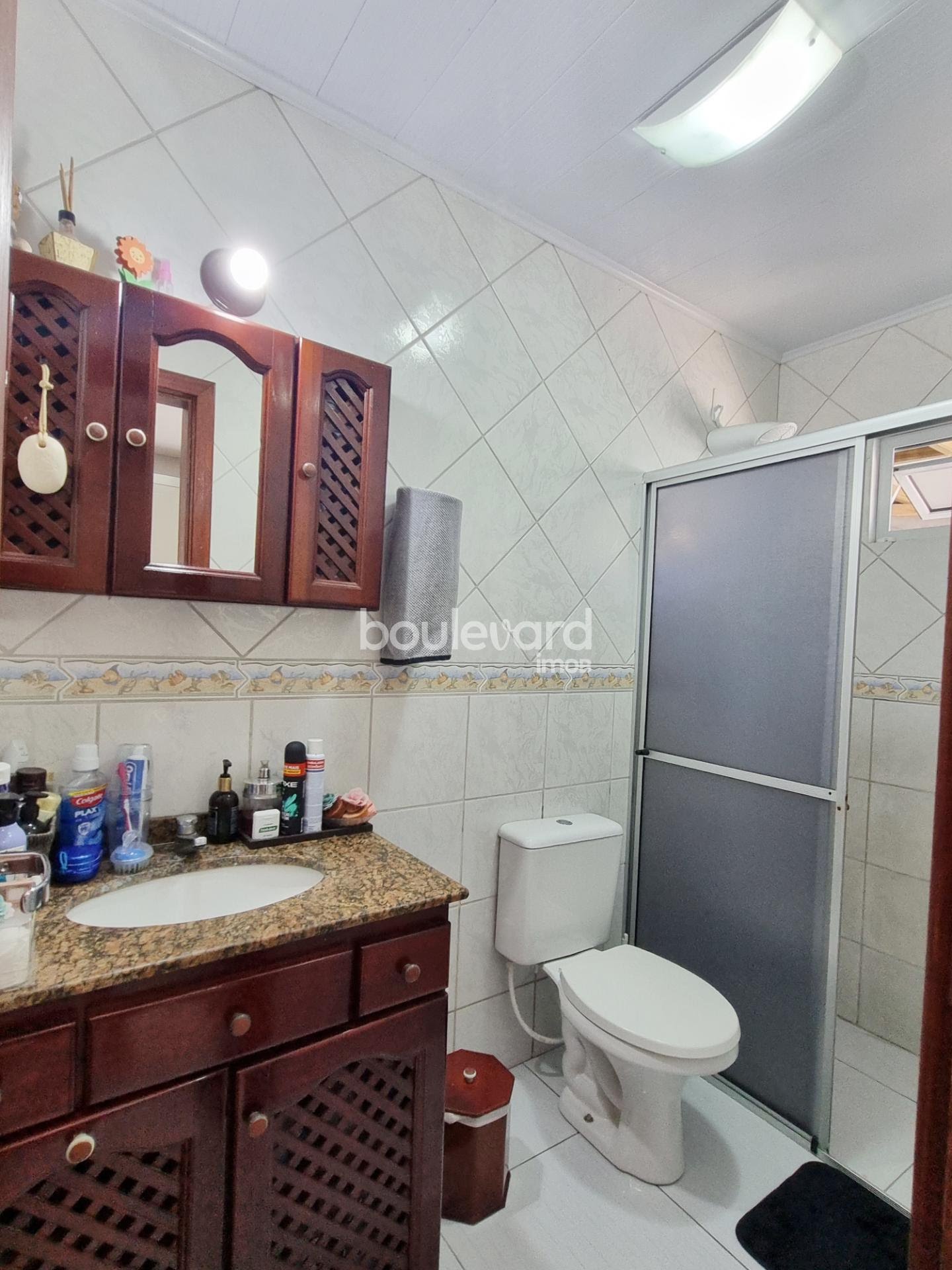 Casa à venda com 5 quartos, 2 suítes, 3 vagas e 200m² no Serraria, São José (SC) — foto 15 de 30
