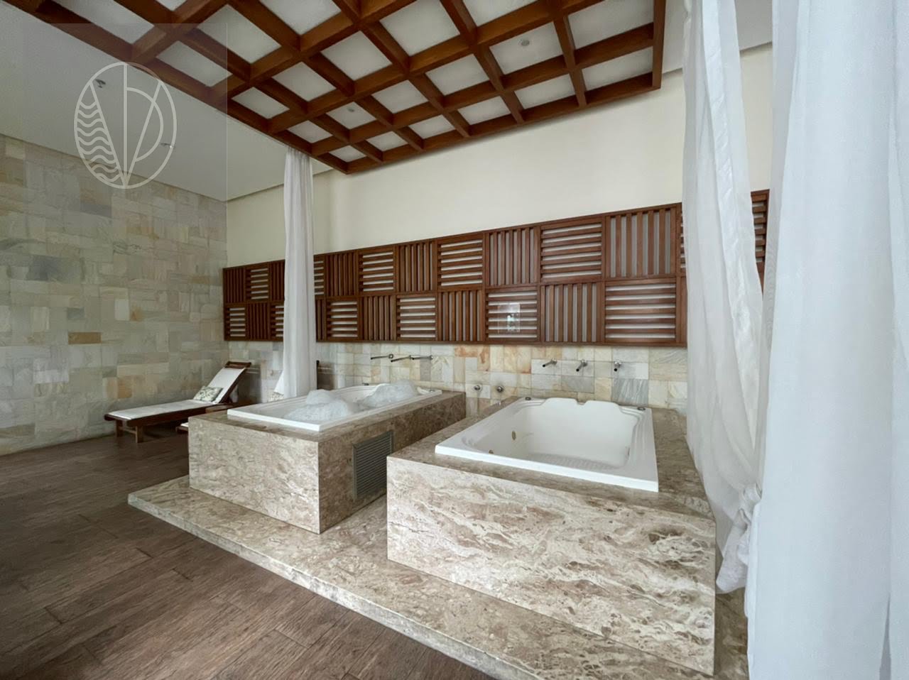 Apartamento para alugar com 1 quarto, 1 suíte, 1 vaga e 33m² no Caminho das Árvores, Salvador (BA) — foto 25 de 30