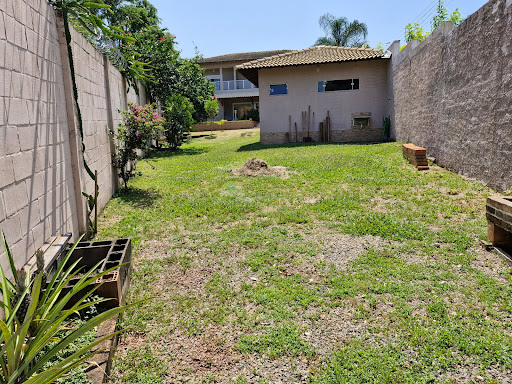 Sobrado a venda em Casa Branca SP