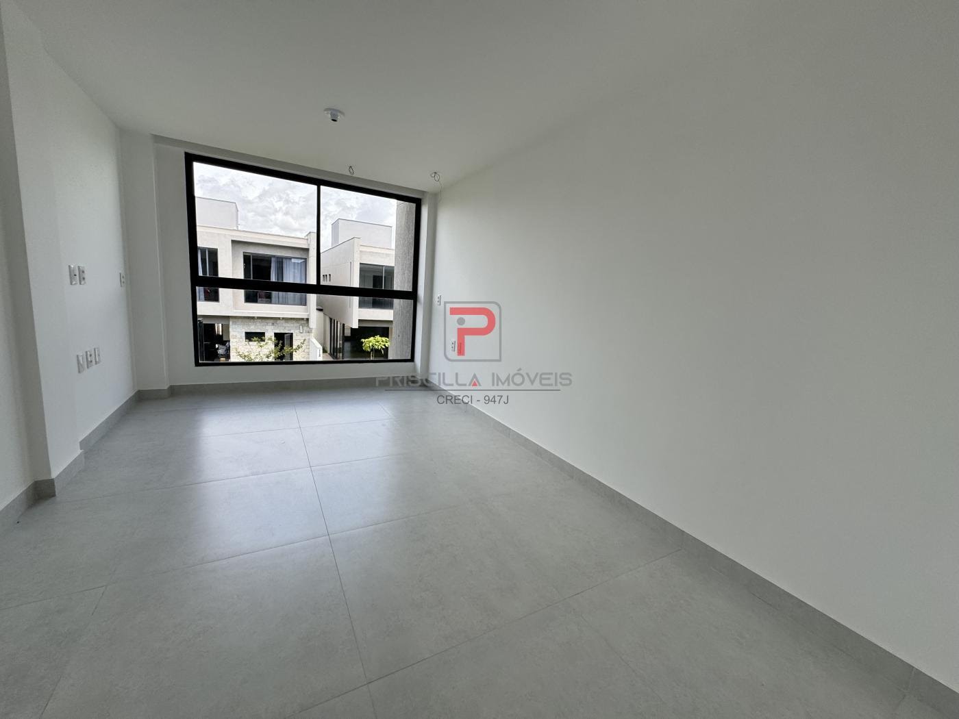 Casa à venda com 3 quartos, 3 suítes, 2 vagas e 177m² no Intermares, Cabedelo (PB) — foto 22 de 30