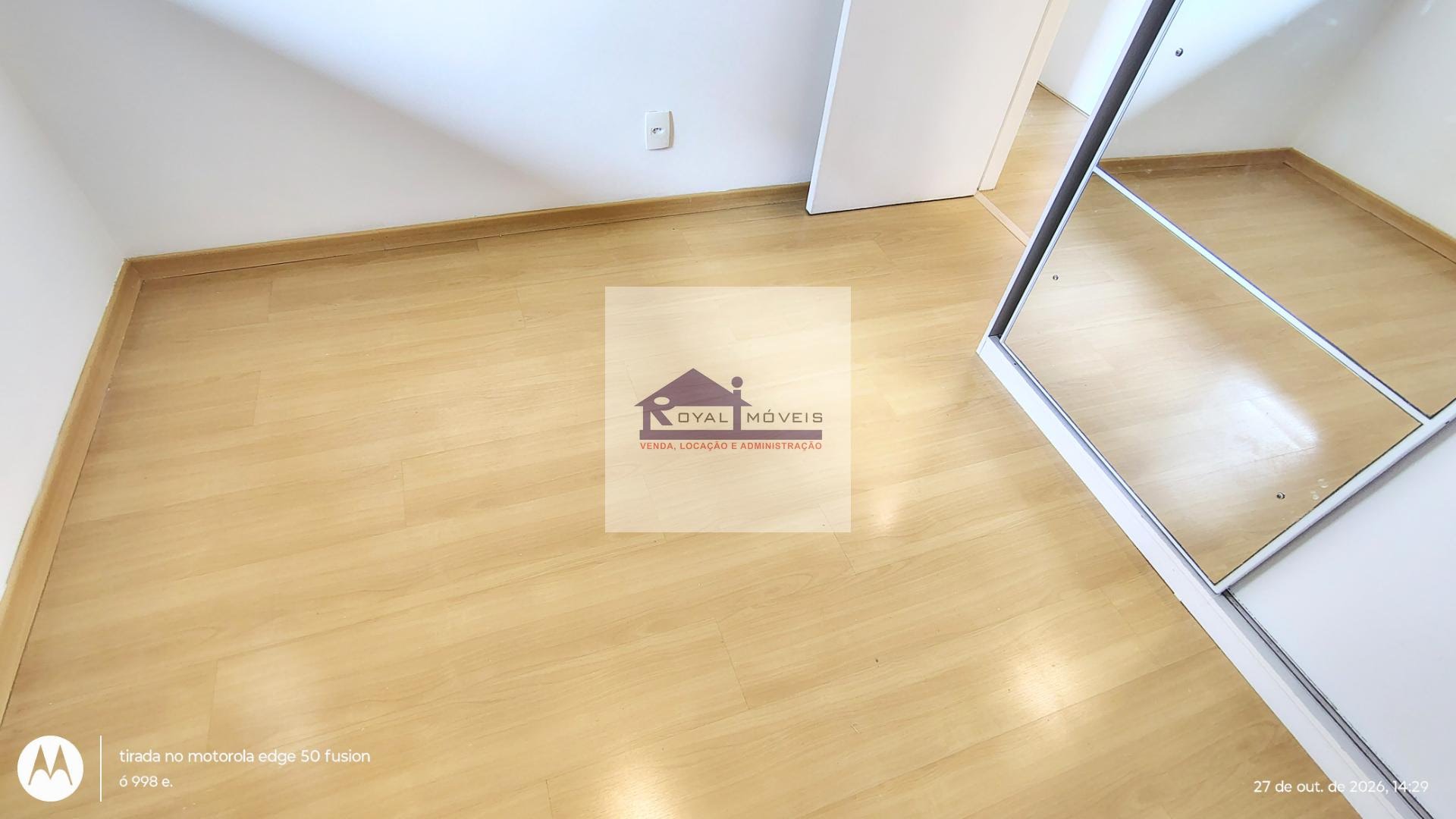 Apartamento à venda com 3 quartos, 1 suíte, 1 vaga e 77m² no Vila da Saúde, São Paulo (SP) — foto 25 de 30