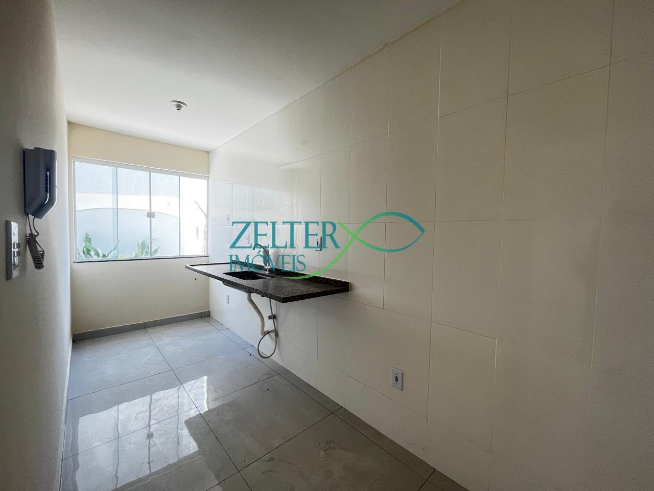 Casa à venda com 2 quartos, 1 suíte, 1 vaga e 67m² no Taquara, Rio de Janeiro (RJ) — foto 9 de 22