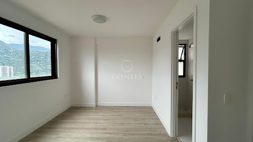 suite-trinitaimobiliaria-elos-ilhapura
