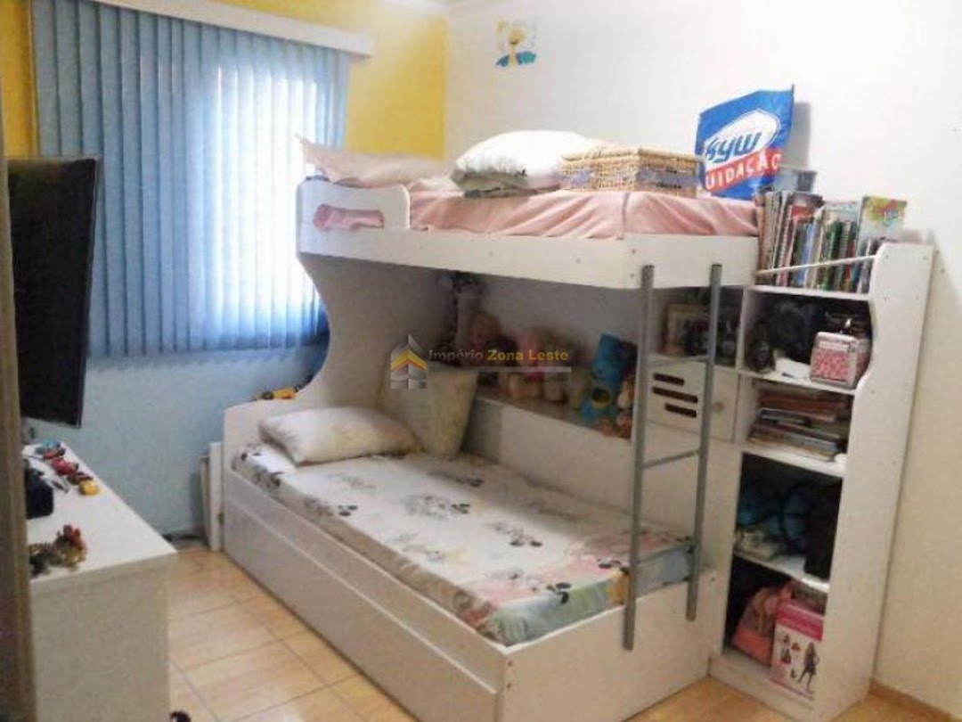 Apartamento, 2 quartos, 57 m² - Foto 10