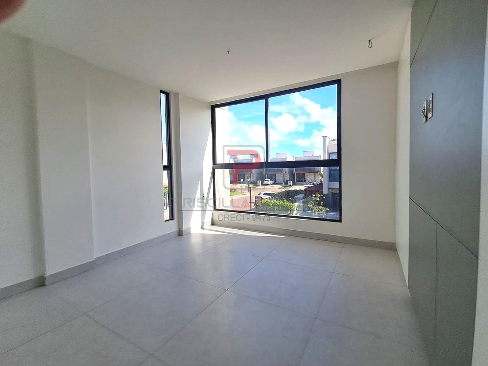 Casa à venda com 4 quartos, 4 suítes, 2 vagas e 205m² no Amazonia Park, Cabedelo (PB) — foto 29 de 30
