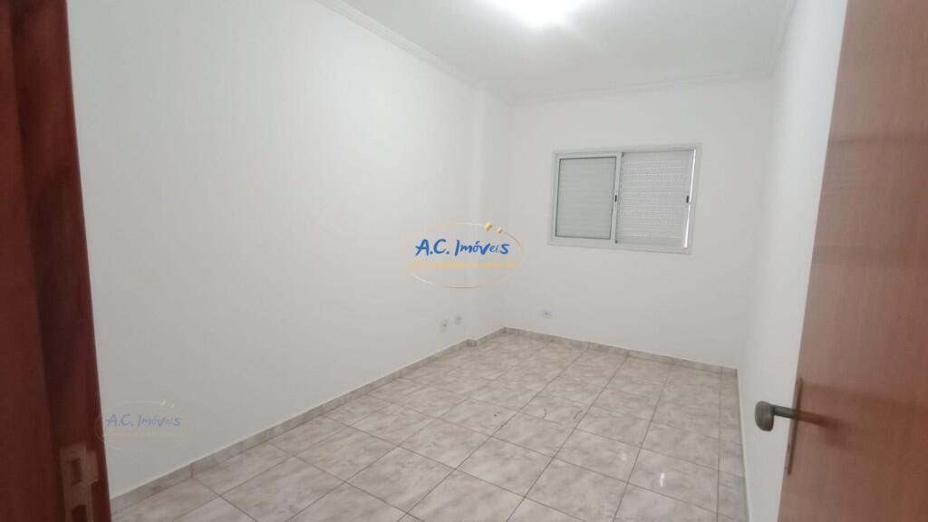 Apartamento à venda com 2 quartos, 1 suíte, 1 vaga e 74m² no Cidade Ocian, Praia Grande (SP) — foto 27 de 30