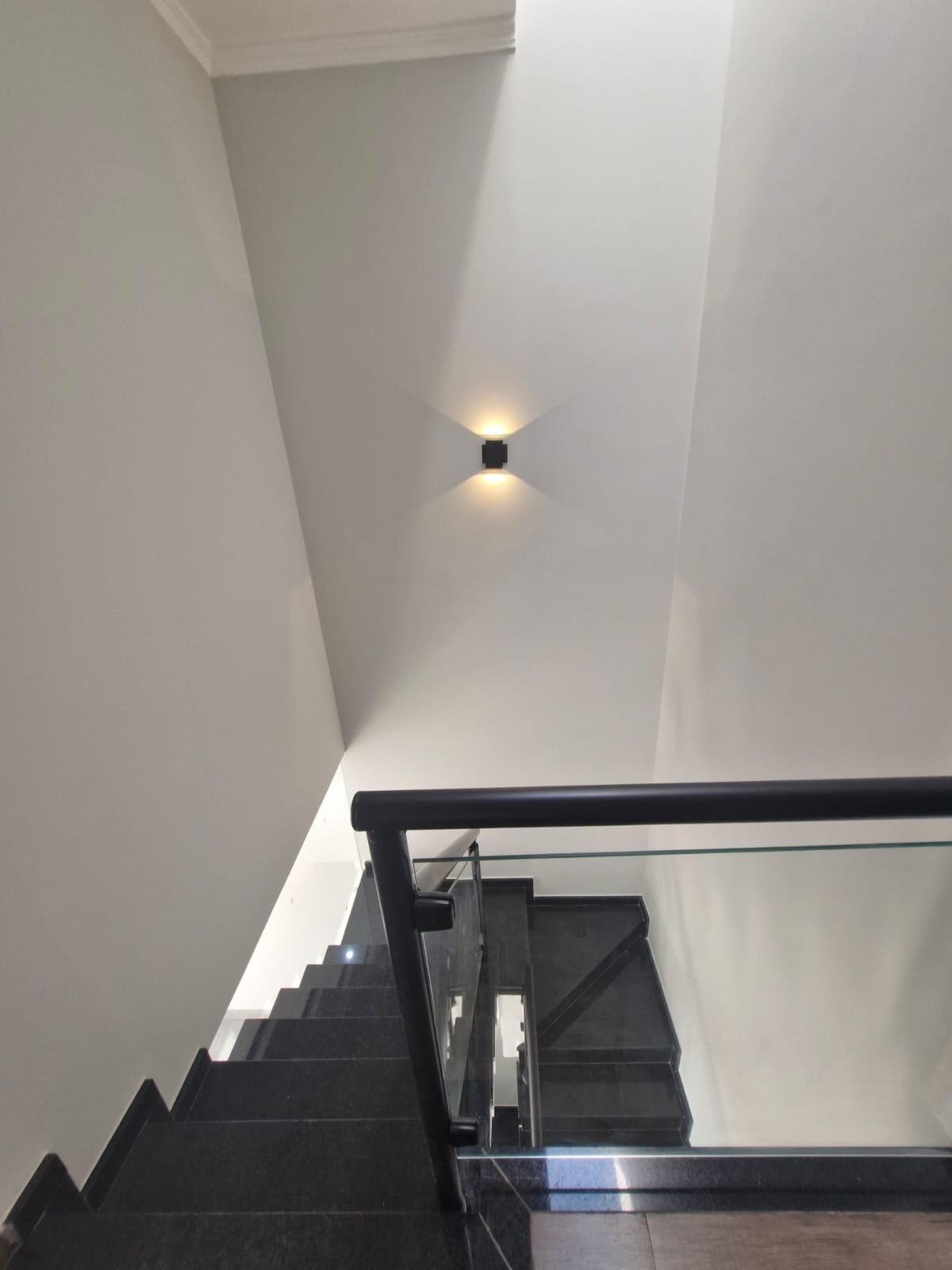 Apartamento à venda com 2 quartos, 2 suítes, 2 vagas e 118m² no Jardim Vista Linda, São Paulo (SP) — foto 22 de 30