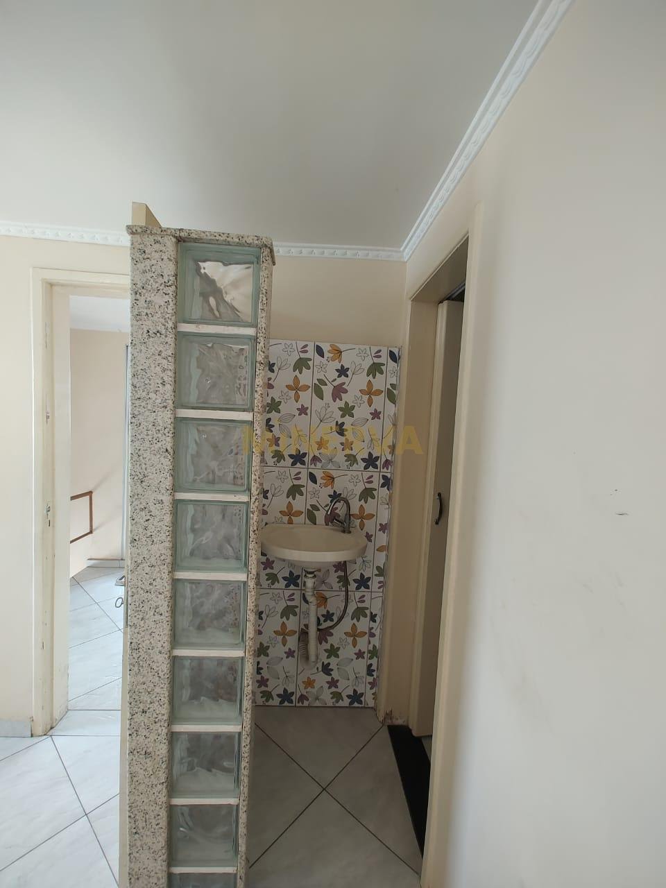 Apartamento à venda com 2 quartos, 2 banheiros, 1 vaga e 100m² no Vila Ré, São Paulo (SP) — foto 13 de 17