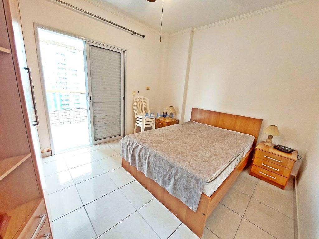 Apartamento à venda com 3 quartos, 2 suítes, 2 vagas e 134m² no Aviação, Praia Grande (SP) — foto 11 de 30