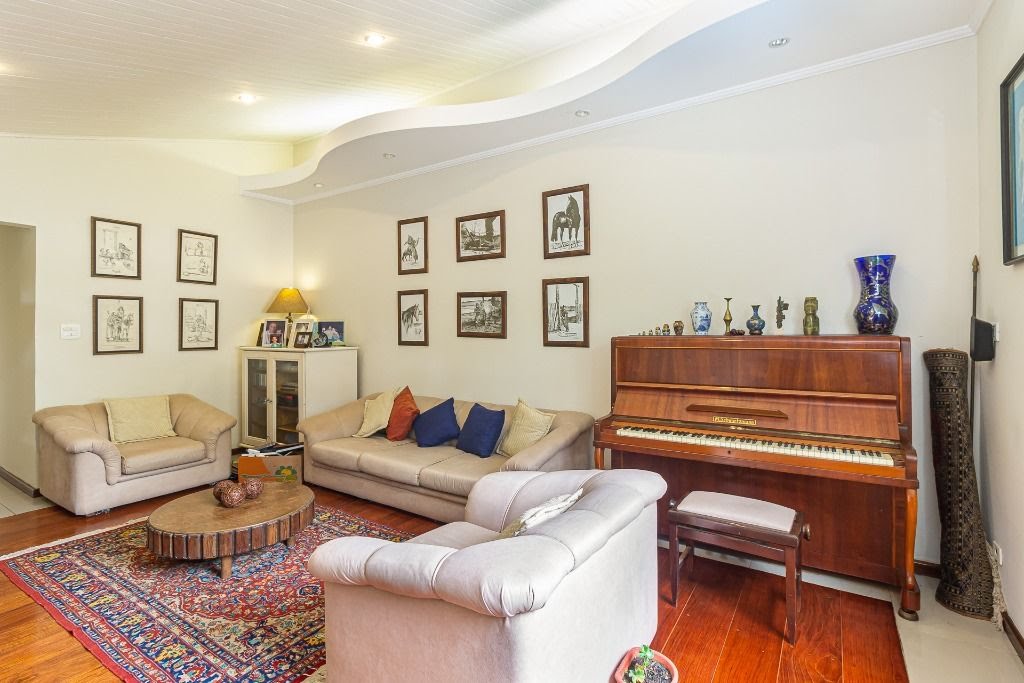 Casa à venda com 3 quartos, 3 suítes, 2 vagas e 400m² no Condomínio Country Club, Arujá (SP) — foto 22 de 30