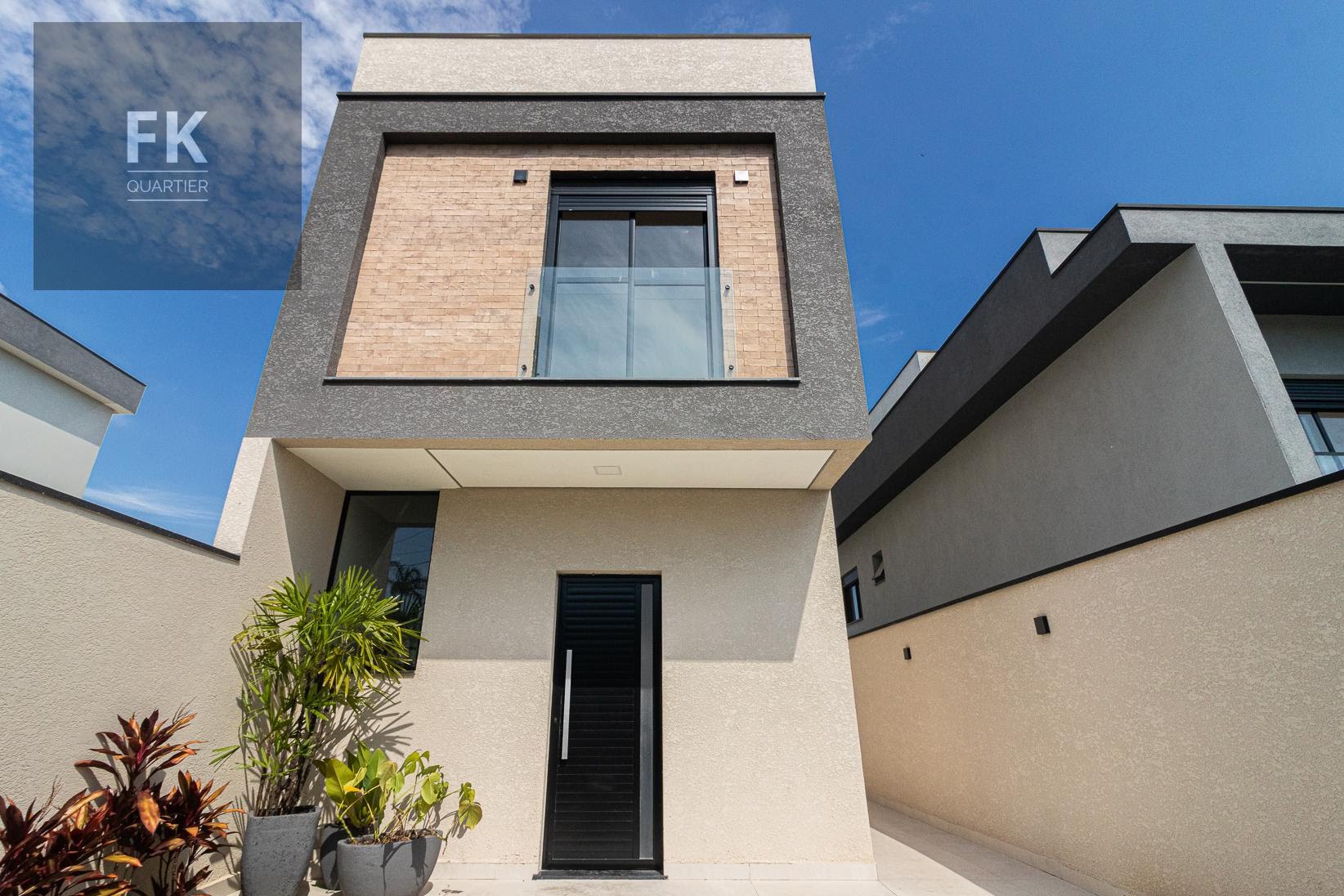 Casa à venda com 3 quartos, 1 suíte, 2 vagas e 177m² no Villas do Jaguari, Santana de Parnaíba (SP) — foto 26 de 26