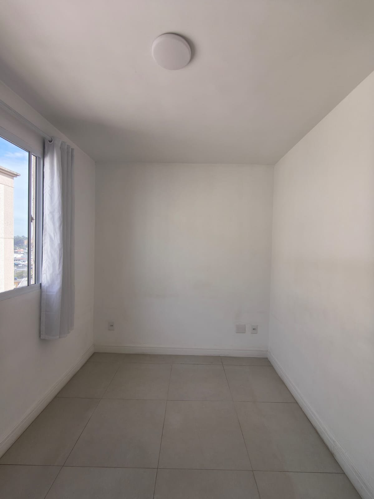 Apartamento à venda com 2 quartos, 1 banheiro e 38m² no Parque Panamericano, São Paulo (SP) — foto 14 de 30