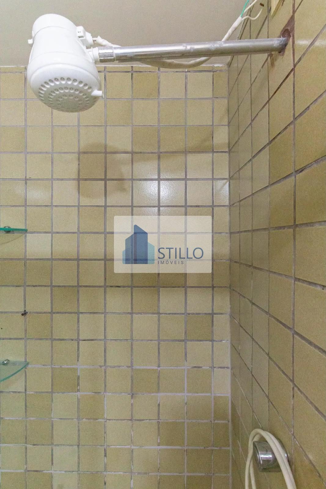 Apartamento à venda com 3 quartos, 1 banheiro, 1 vaga e 75m² no Tatuapé, São Paulo (SP) — foto 12 de 14