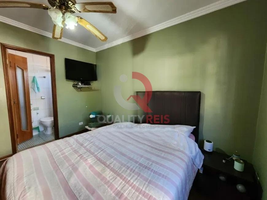 Sobrado, 4 quartos, 300 m² - Foto 24