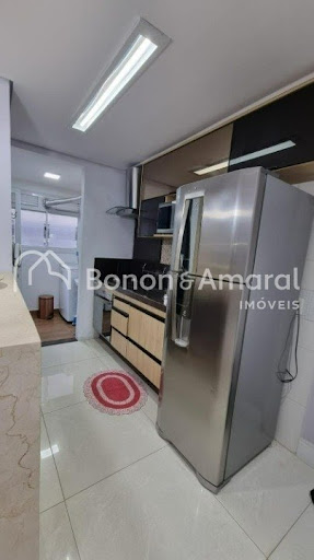 Apartamento, 2 quartos, 60 m² - Foto 16