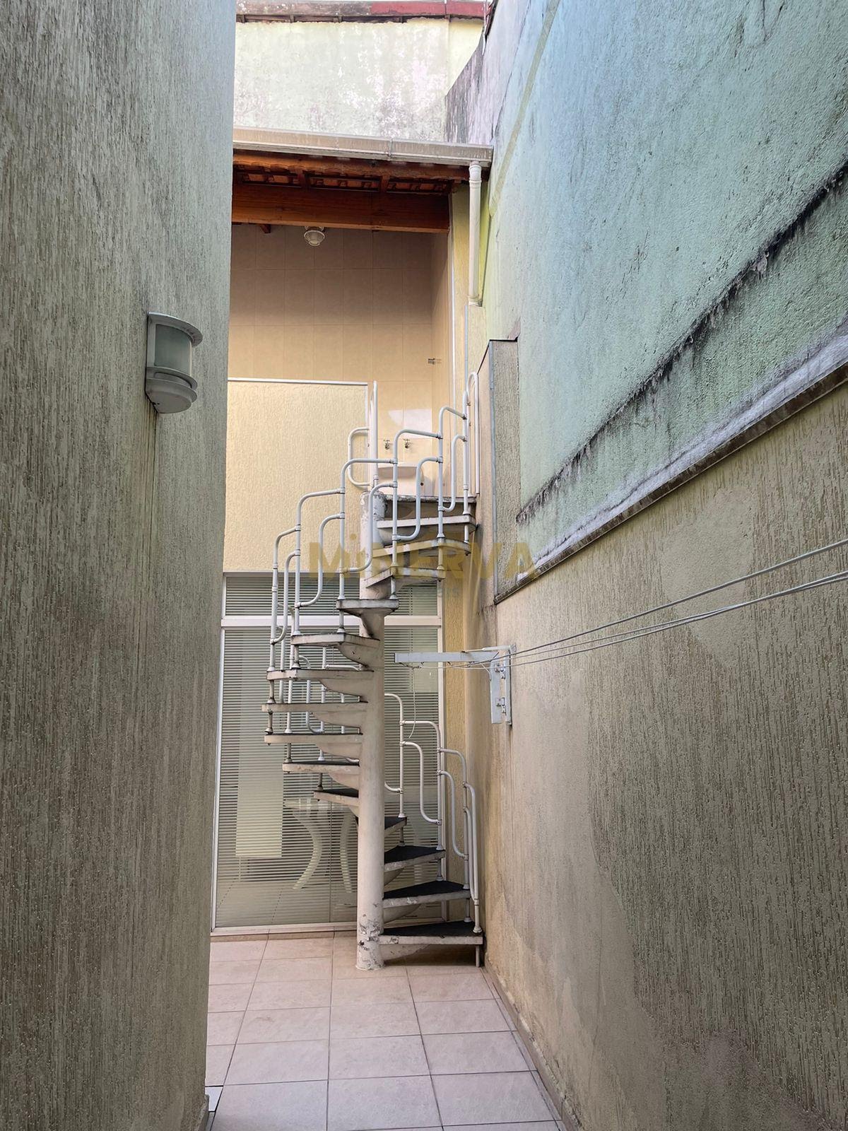 Casa à venda com 3 quartos, 1 suíte, 2 vagas e 120m² no Vila Gomes Cardim, São Paulo (SP) — foto 4 de 30