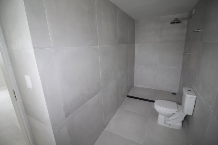 Apartamento à venda com 4 quartos, 1 suíte, 2 vagas e 220m² no Espinheiro, Recife (PE) — foto 21 de 30