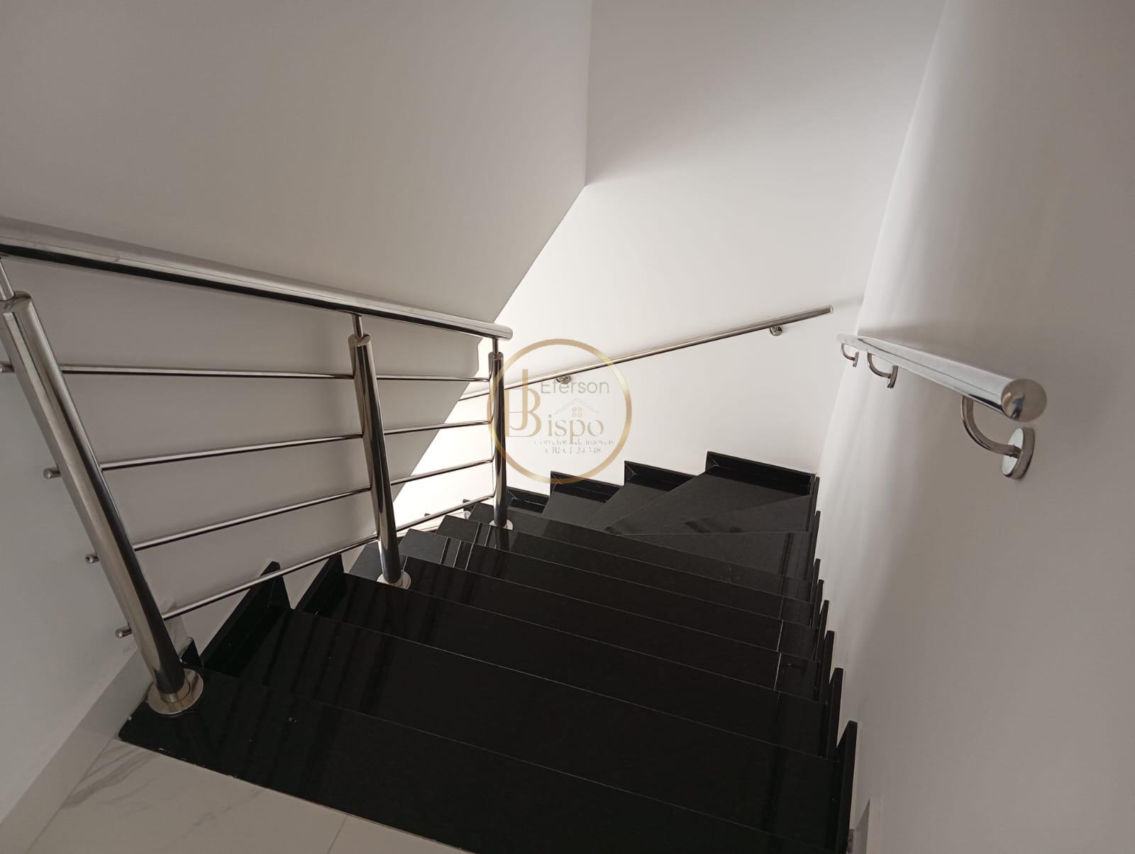 Apartamento à venda com 2 quartos, 2 suítes, 1 vaga e 90m² no Orla Norte, Porto Seguro (BA) — foto 16 de 24