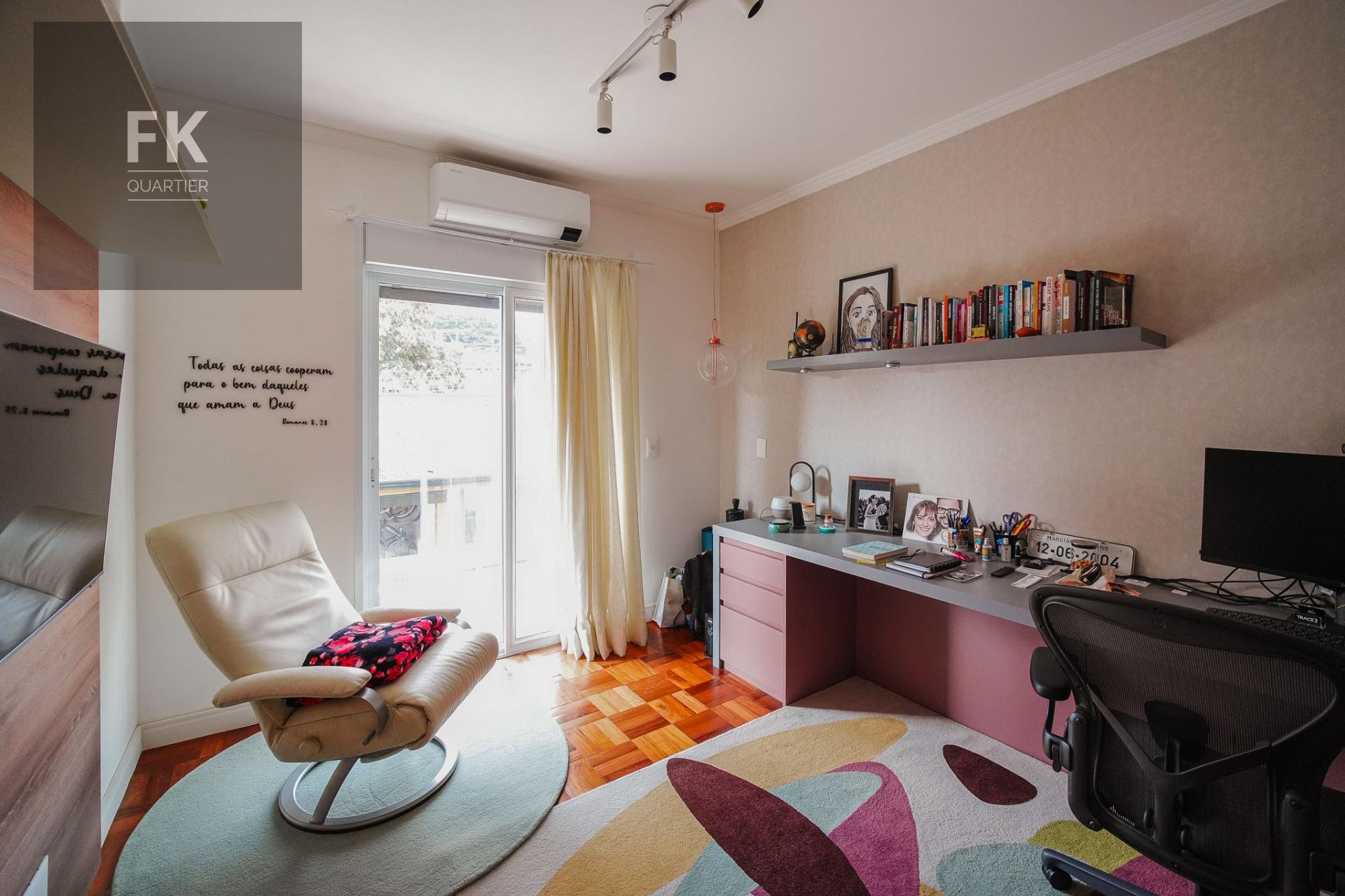 Casa à venda com 5 quartos, 5 suítes, 4 vagas e 476m² no Alphaville, Santana de Parnaíba (SP) — foto 16 de 30
