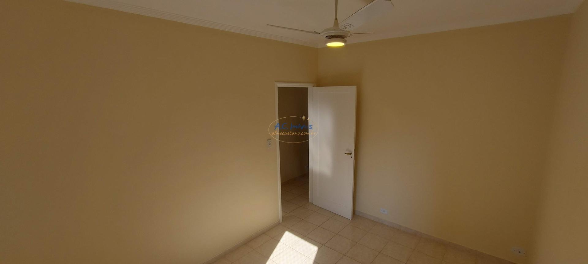 Apartamento à venda com 1 quarto, 1 banheiro, 1 vaga e 36m² no Vila Caiçara, Praia Grande (SP) — foto 14 de 19