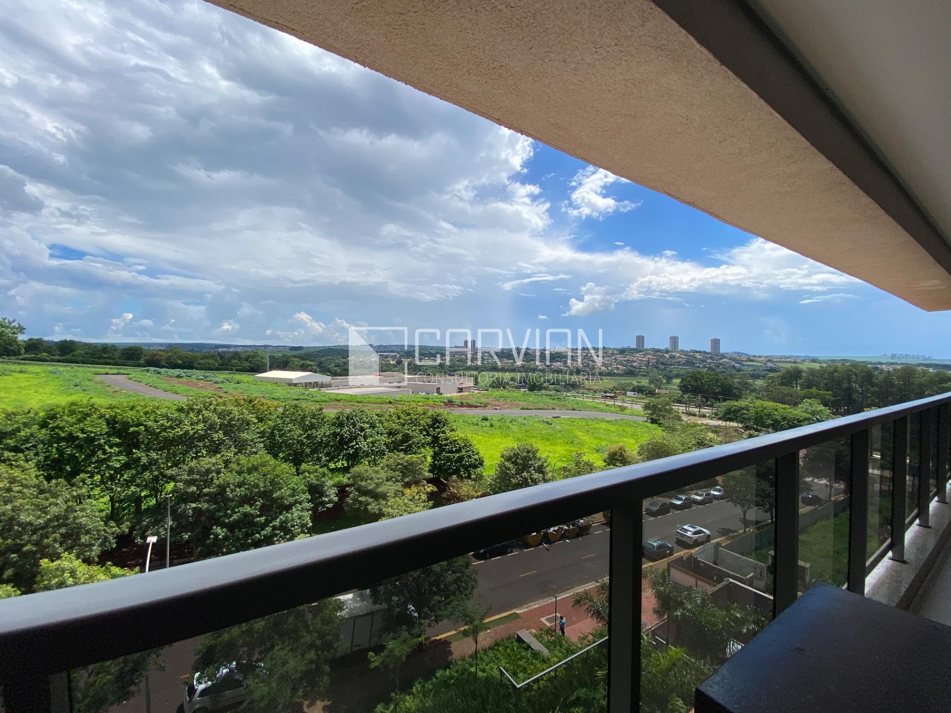 Apartamento à venda com 4 quartos, 4 suítes, 4 vagas e 227m² no Jardim Ilhas do Sul, Ribeirão Preto (SP) — foto 12 de 30