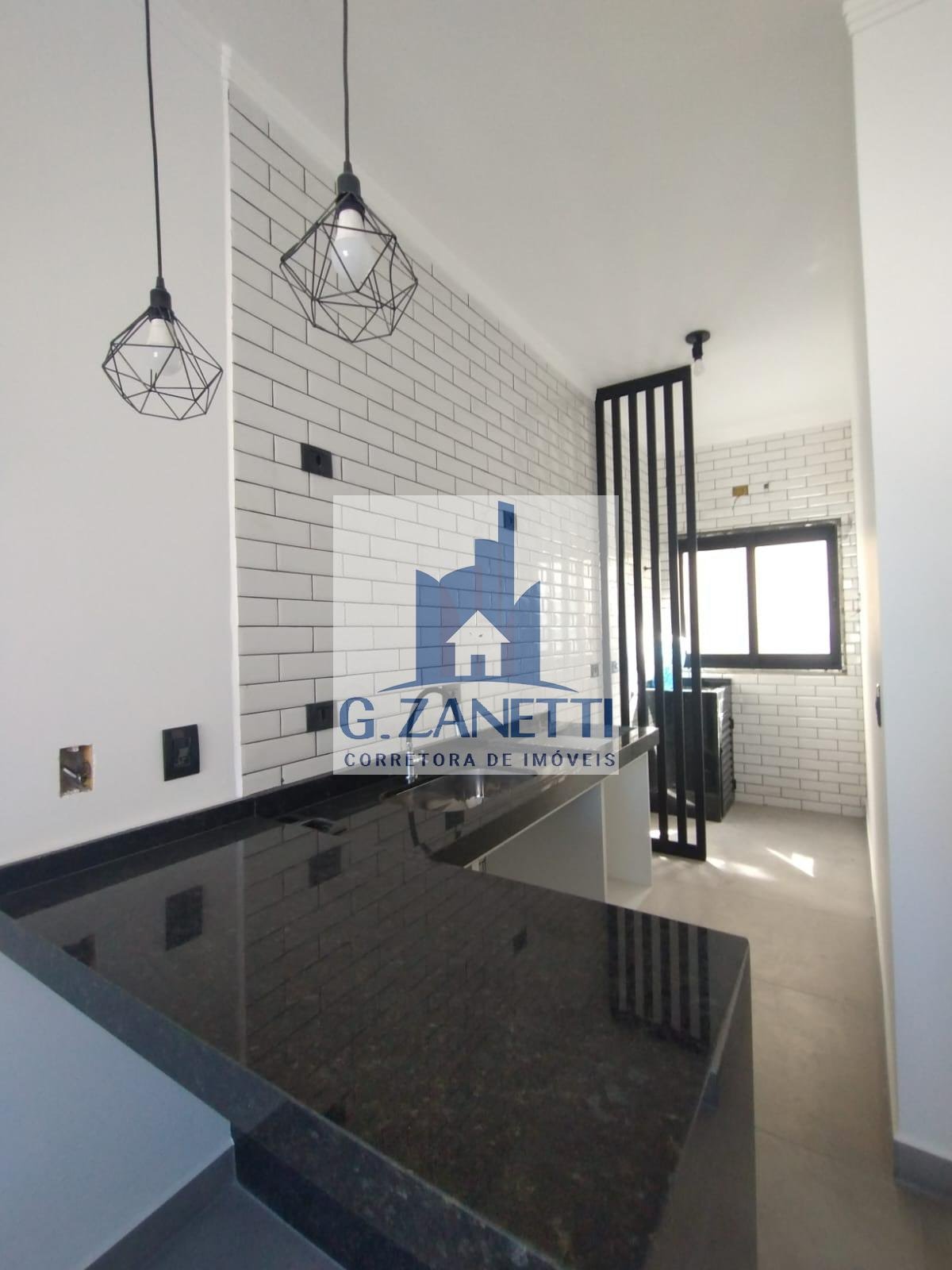 Apartamento, 1 quarto, 32 m² - Foto 22