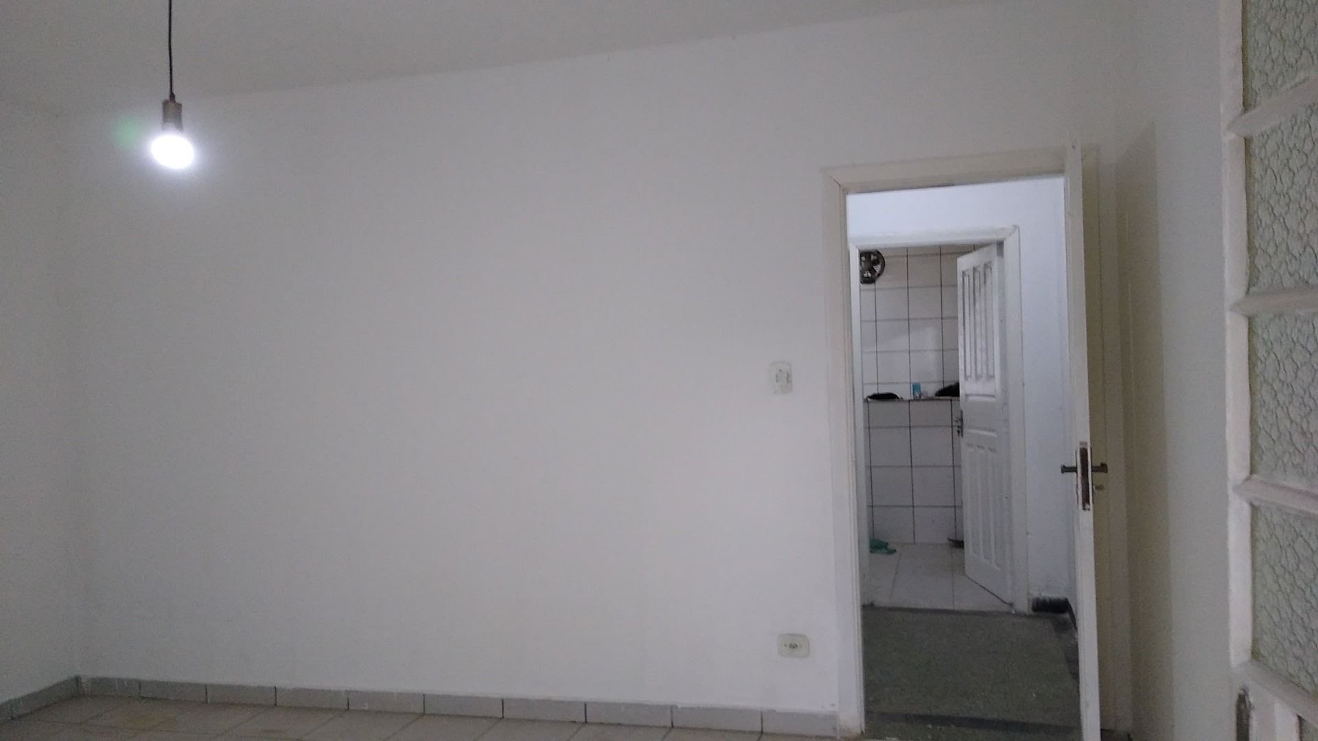 Sobrado, 3 quartos, 230 m² - Foto 8