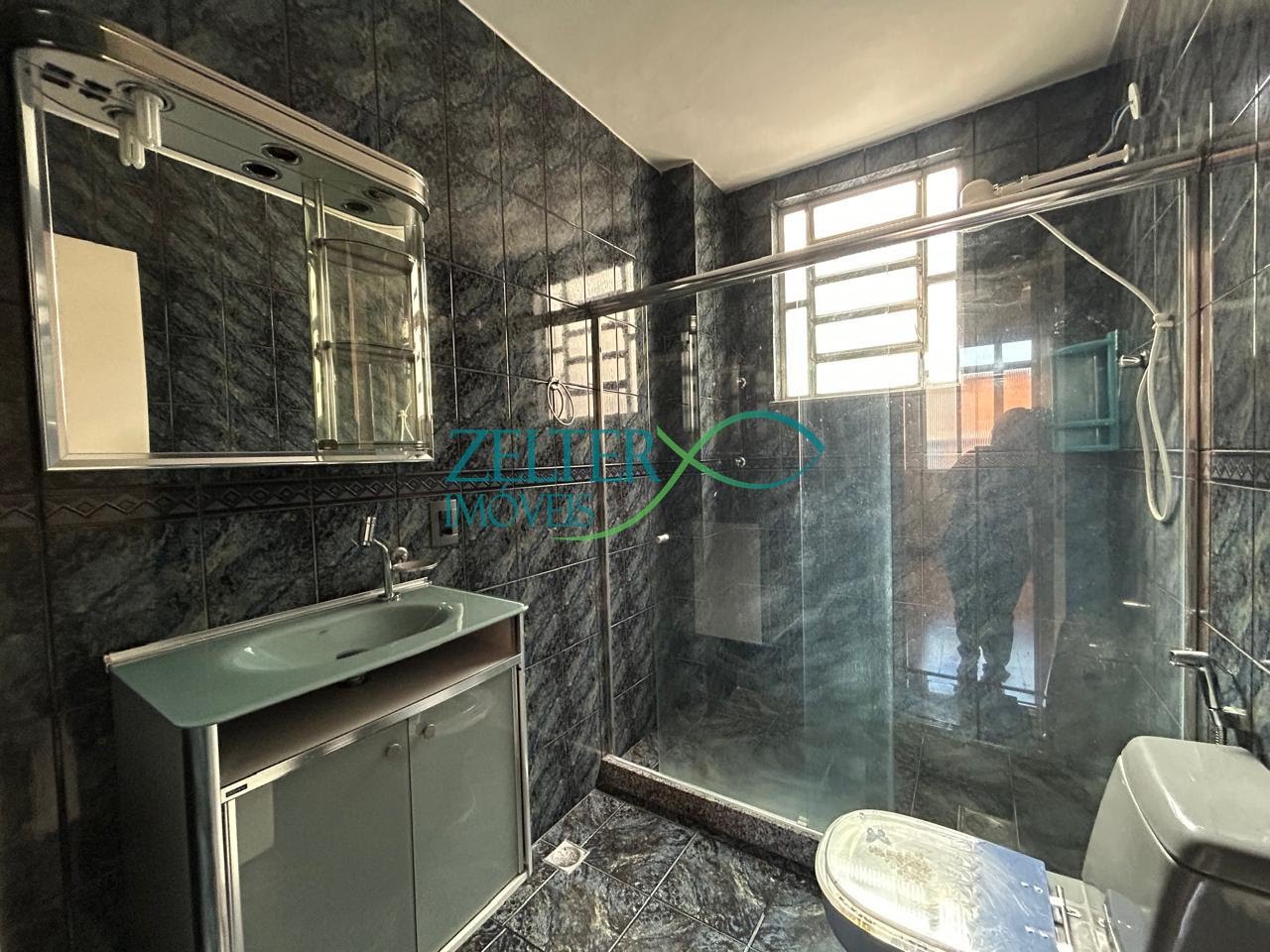 Apartamento à venda com 2 quartos, 1 suíte, 1 vaga e 84m² no Vila da Penha, Rio de Janeiro (RJ) — foto 19 de 25