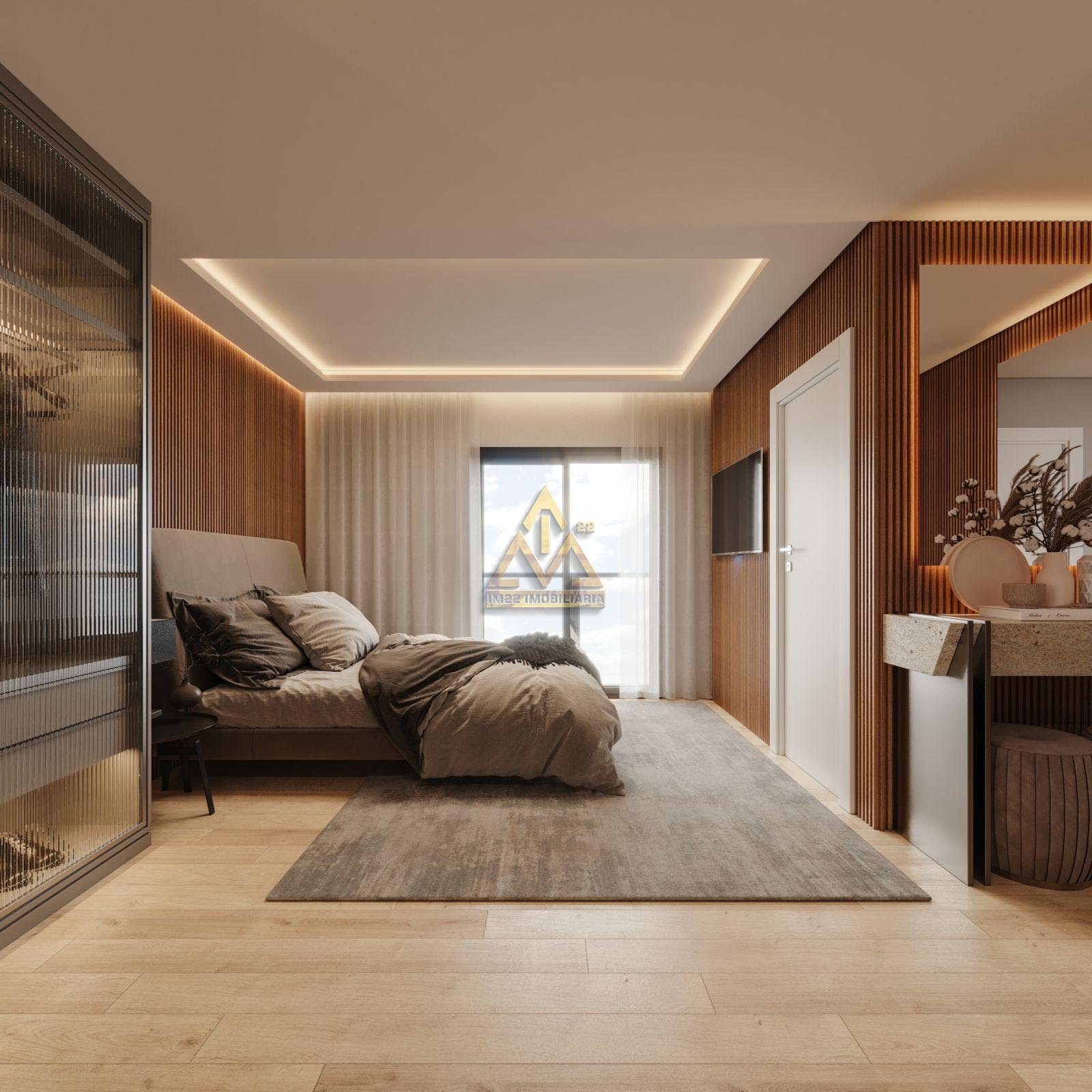 Studio à venda com 1 suíte, 1 vaga e 28m² no Centro, Blumenau (SC) — foto 7 de 15