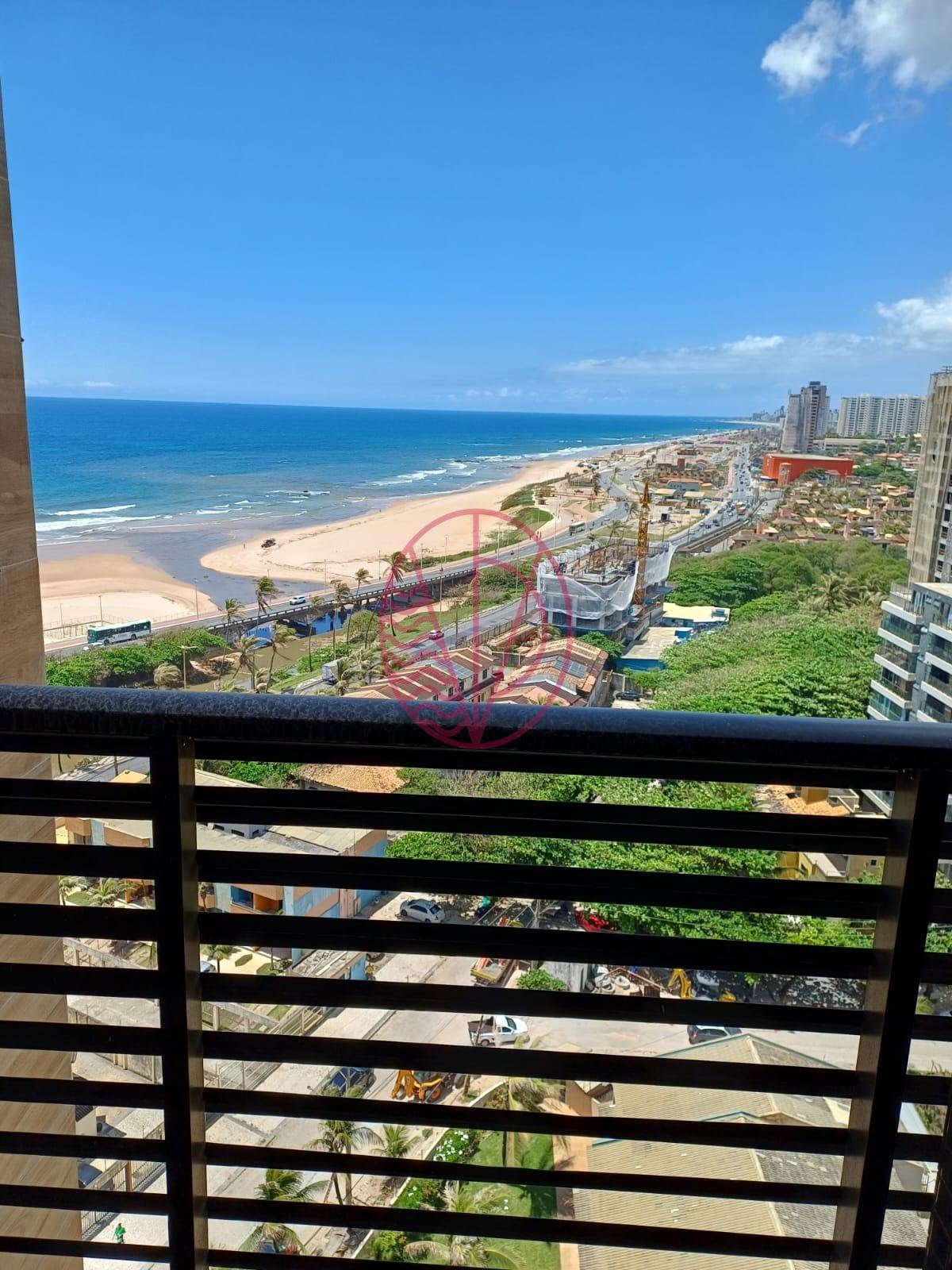 Apartamento à venda com 3 quartos, 1 suíte, 3 vagas e 80m² no Jaguaribe, Salvador (BA) — foto 16 de 30