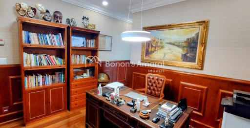 Casa de Condomínio, 5 quartos - Foto 19