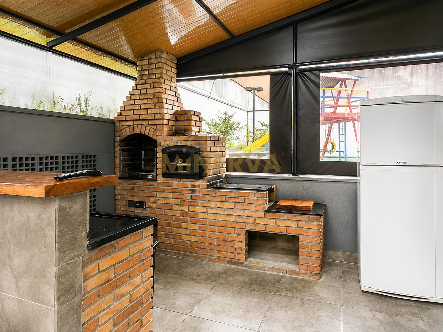 Apartamento à venda com 2 quartos, 1 banheiro, 1 vaga e 52m² no Vila Gomes Cardim, São Paulo (SP) — foto 29 de 30