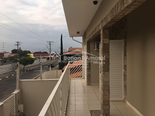 Prédio Inteiro, 315 m² - Foto 22