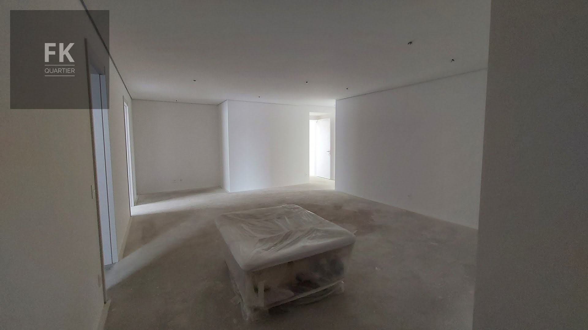 Cobertura à venda com 4 quartos, 4 suítes, 7 vagas e 708m² no Green Valley Alphaville, Barueri (SP) — foto 24 de 30