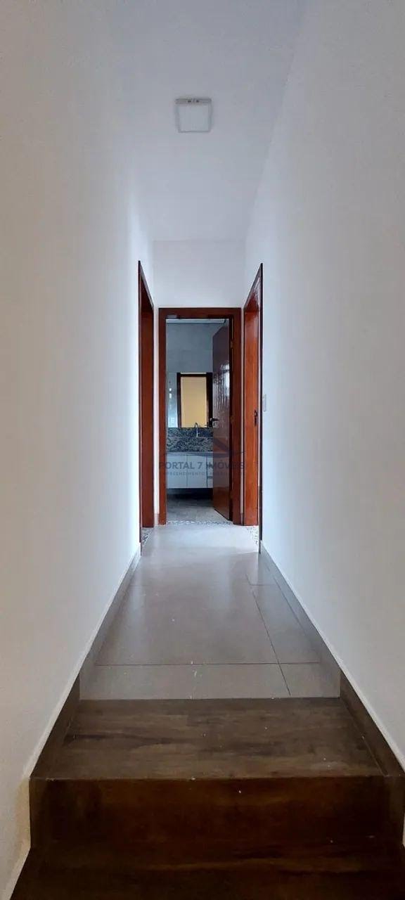 Casa à venda com 3 quartos, 1 suíte, 2 vagas e 180m² no Jardim Arizona, Sete Lagoas (MG) — foto 8 de 17