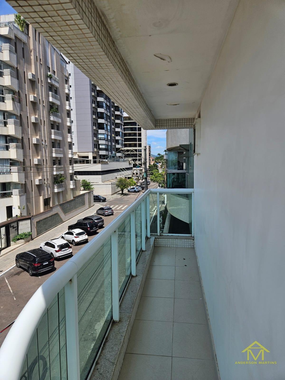Apartamento à venda com 2 quartos, 2 banheiros, 1 vaga e 80m² no Praia da Costa, Vila Velha (ES) — foto 16 de 20