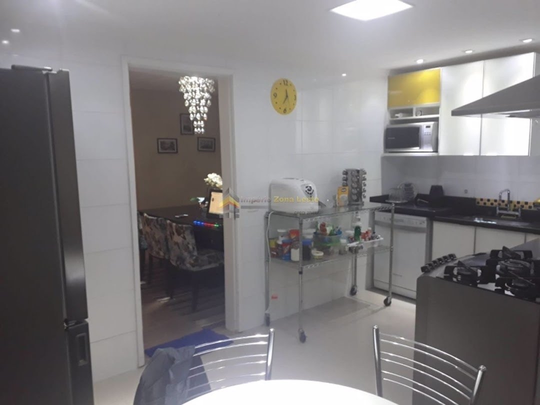 Apartamento, 4 quartos, 178 m² - Foto 26