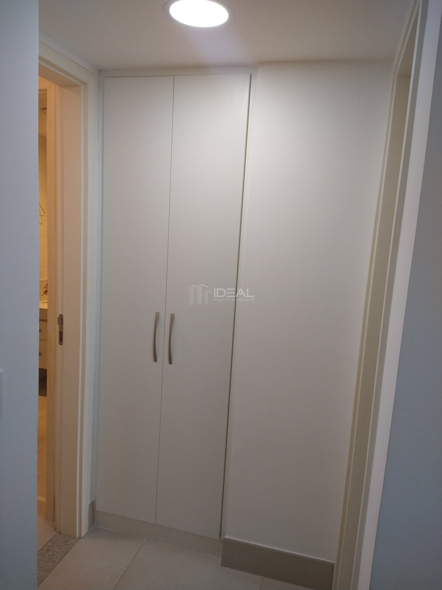 Apartamento para alugar com 2 quartos, 2 suítes, 2 vagas e 93m² no Centro, Campos dos Goytacazes (RJ) — foto 20 de 20