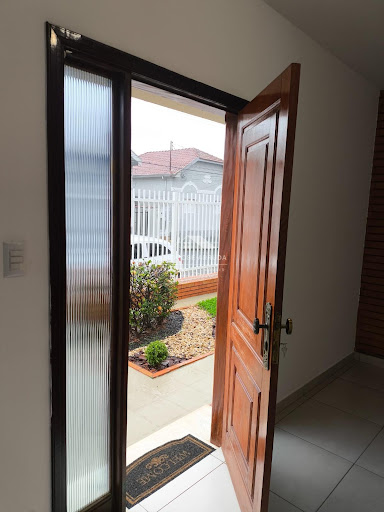 Casa Comercial para comprar / alugar no Centro, em Avaré/SP