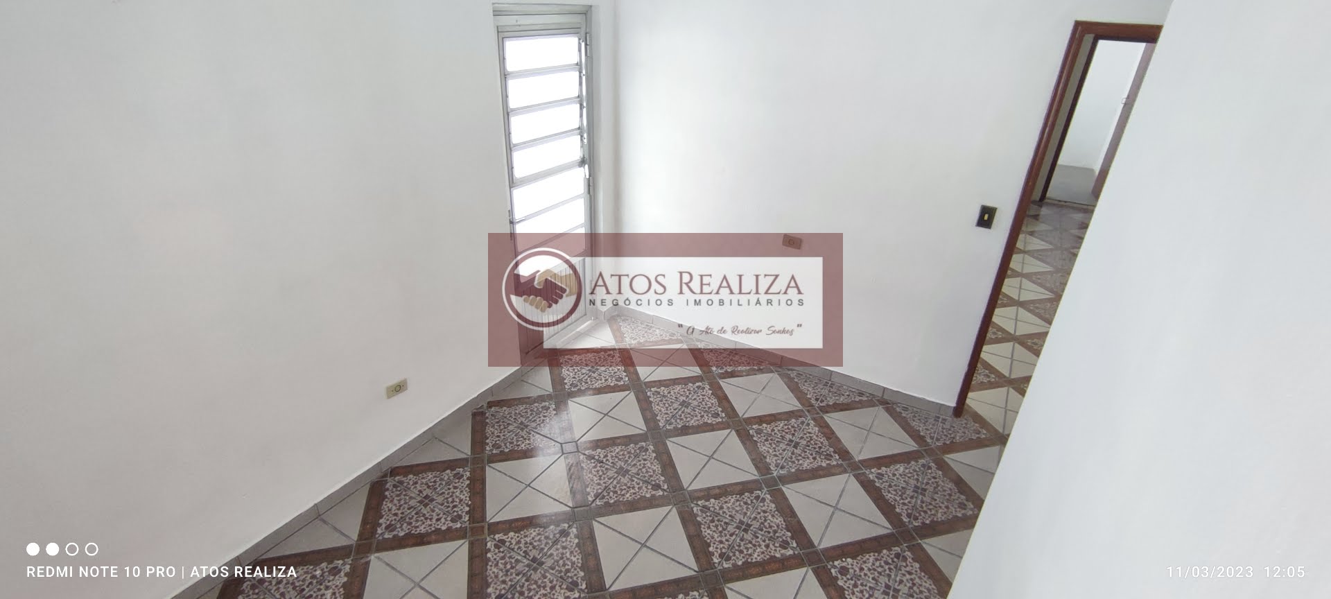 Casa à venda com 3 quartos, 2 banheiros, 2 vagas e 100m² no Grajaú, São Paulo (SP) — foto 4 de 30