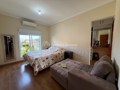 Casa, 4 quartos, 261 m² - Foto 29