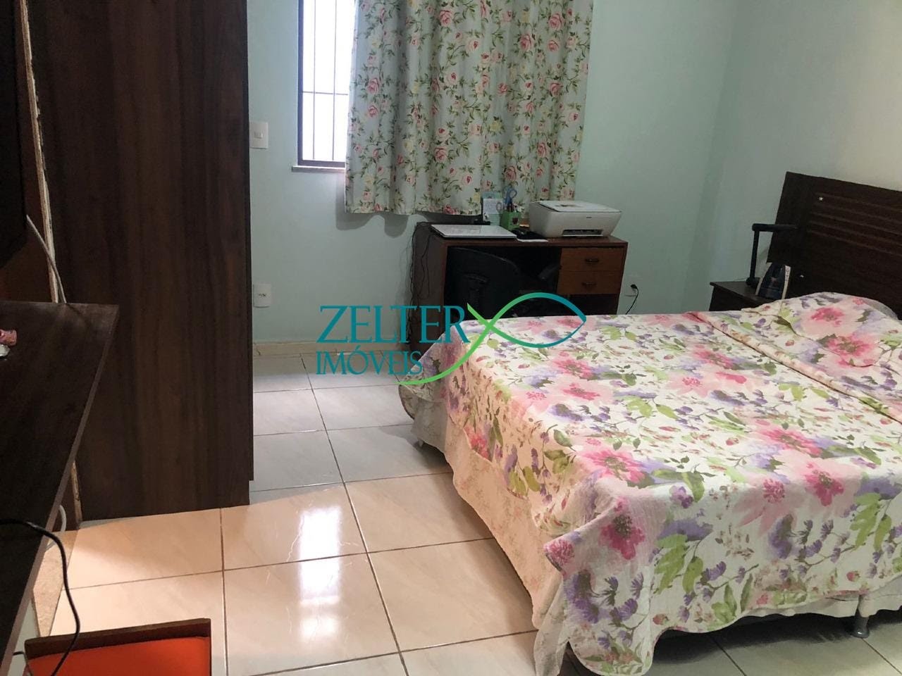 Casa à venda com 3 quartos, 1 suíte, 2 vagas e 37m² no Irajá, Rio de Janeiro (RJ) — foto 14 de 29