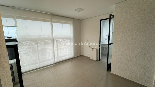 Apartamento, 3 quartos, 80 m² - Foto 7