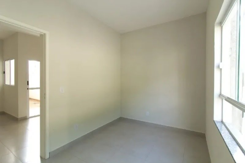 Foto 05