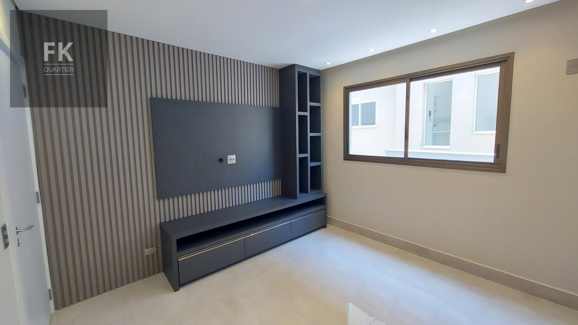 Casa à venda com 4 quartos, 4 suítes, 7 vagas e 578m² no Tamboré, Barueri (SP) — foto 4 de 30