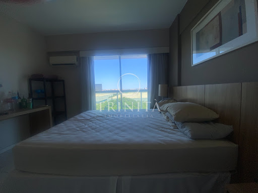 Flat-RioStay-Trintita