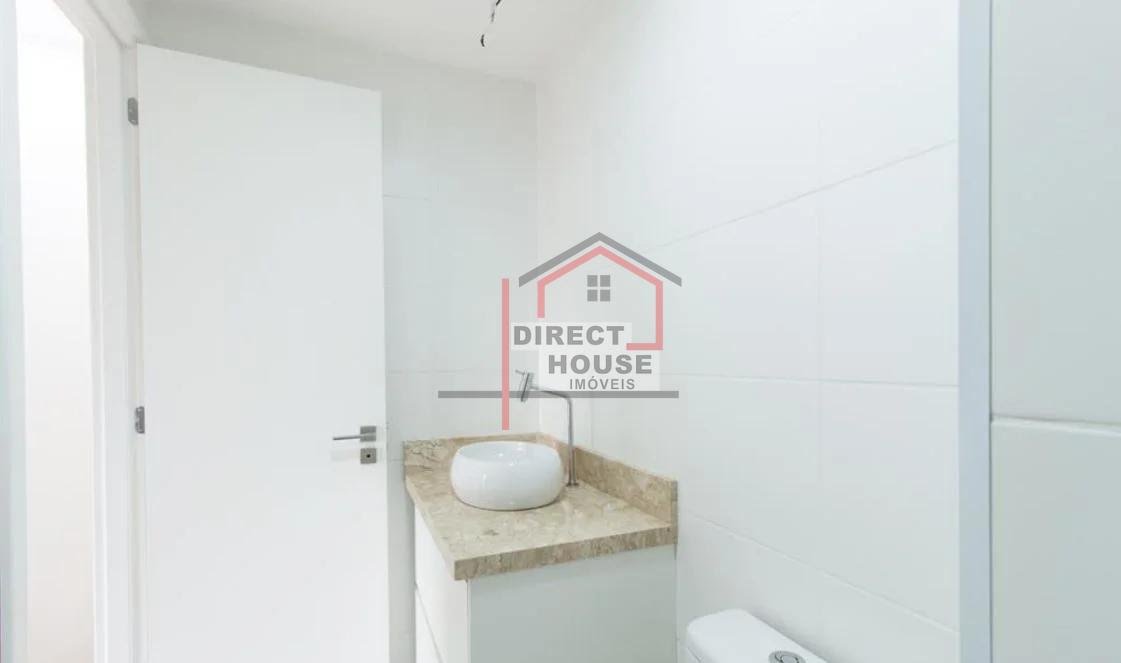 Apartamento, 2 quartos, 62 m² - Foto 54