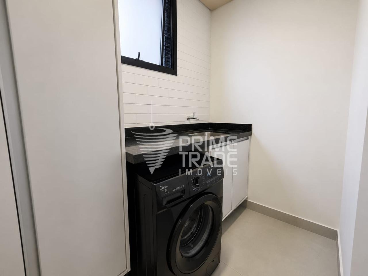 Cobertura à venda com 3 quartos, 3 suítes, 3 vagas e 196m² no Campo Grande, Santos (SP) — foto 27 de 27