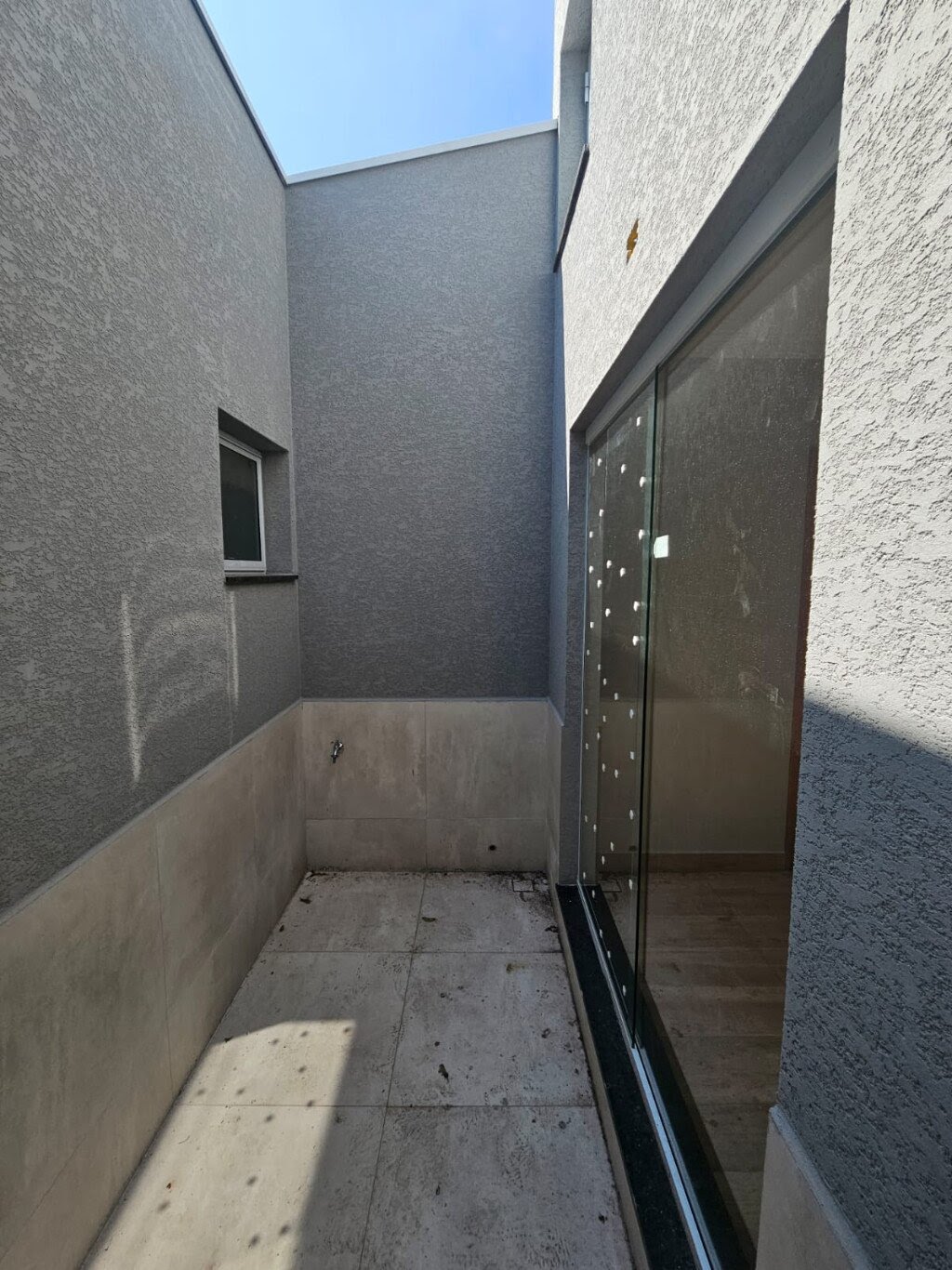 Apartamento à venda com 3 quartos, 3 suítes, 6 vagas e 182m² no Jardim Regina, São Paulo (SP) — foto 21 de 30