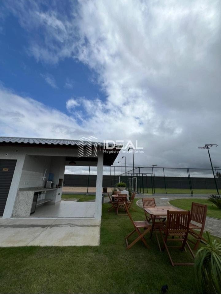 Terreno à venda com 360m² de terreno no Grussaí, São João da Barra (RJ) — foto 7 de 23